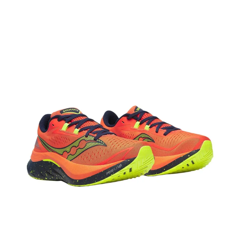 Saucony Endorphin Speed 4 Solar-1
