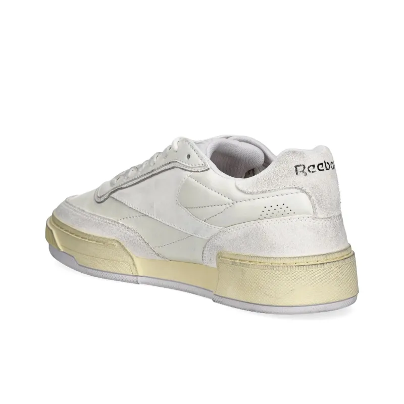 Reebok Club C Ltd Sneakers-4