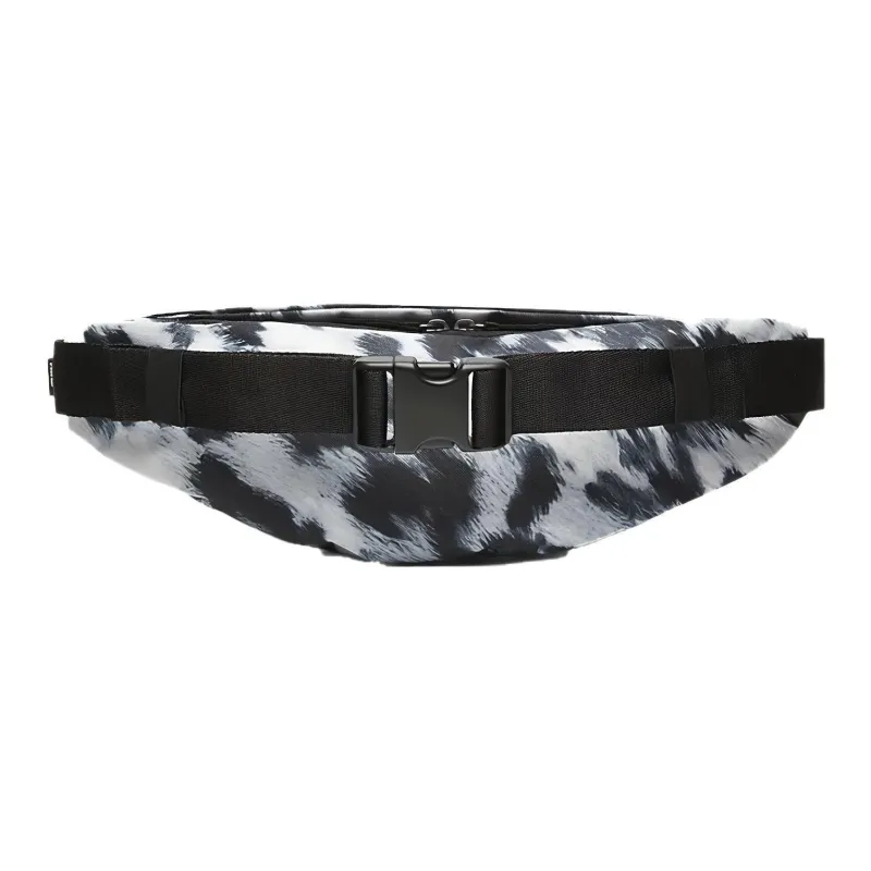 Nike Heritage Fanny Packs-2