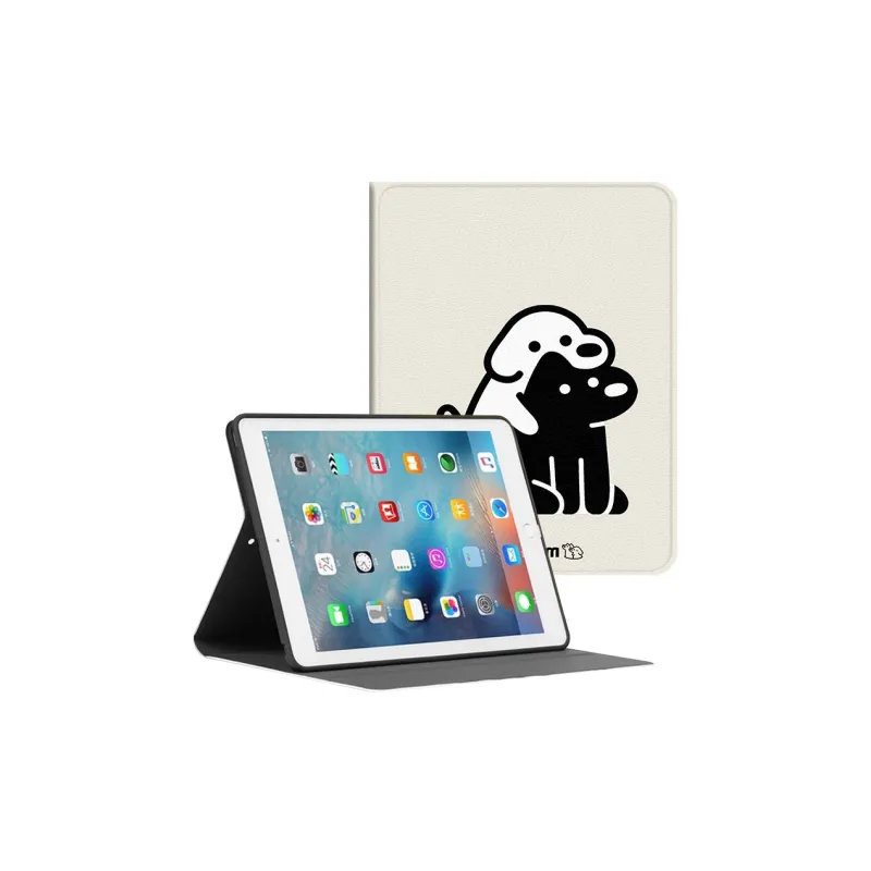 Baochengbao Tablet Protective Cases-1
