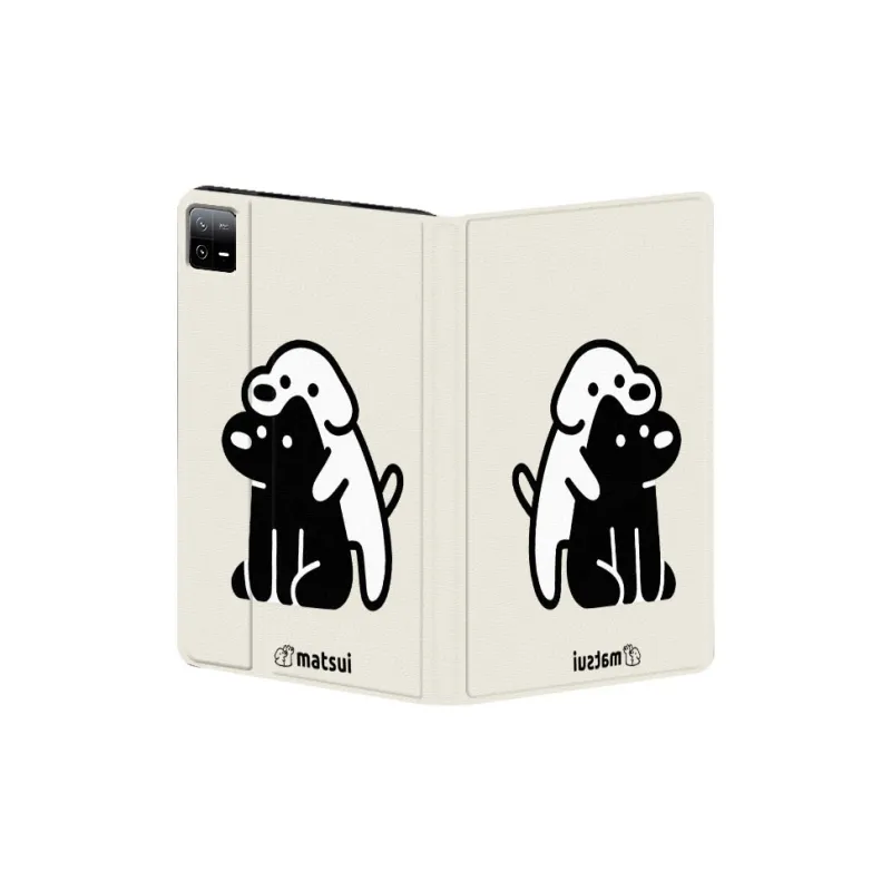 Baochengbao Tablet Protective Cases-2