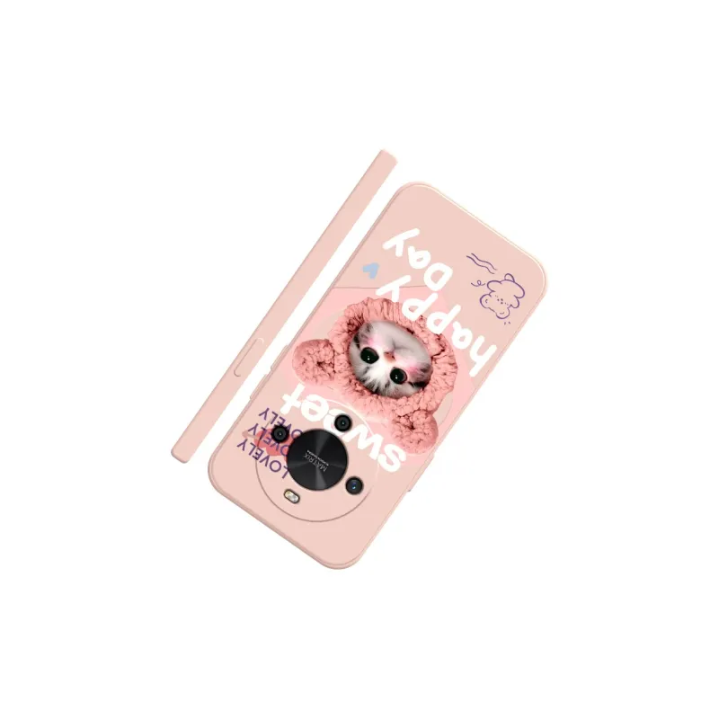 GUFEN Phone Cases-19