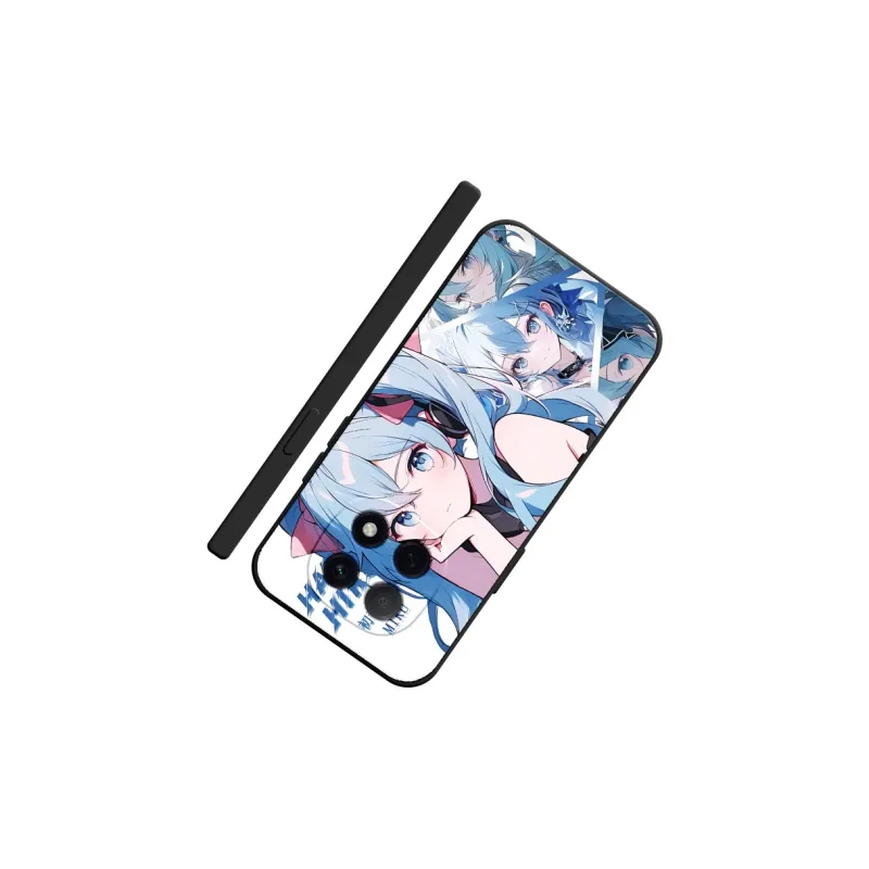 GUFEN Phone Cases-19
