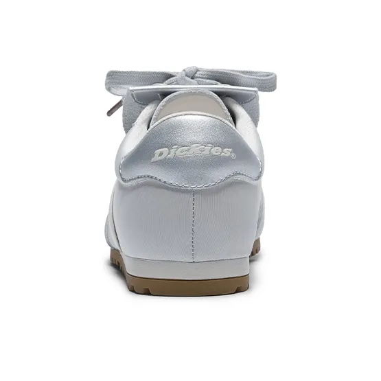 Dickies Non-slip Lightweight Low-Top Casual Shoes Women's-3