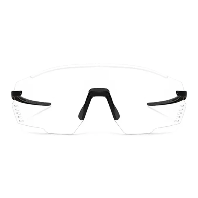 PARMU TR/Memory Plastic Aviator Sunglasses Unisex-9