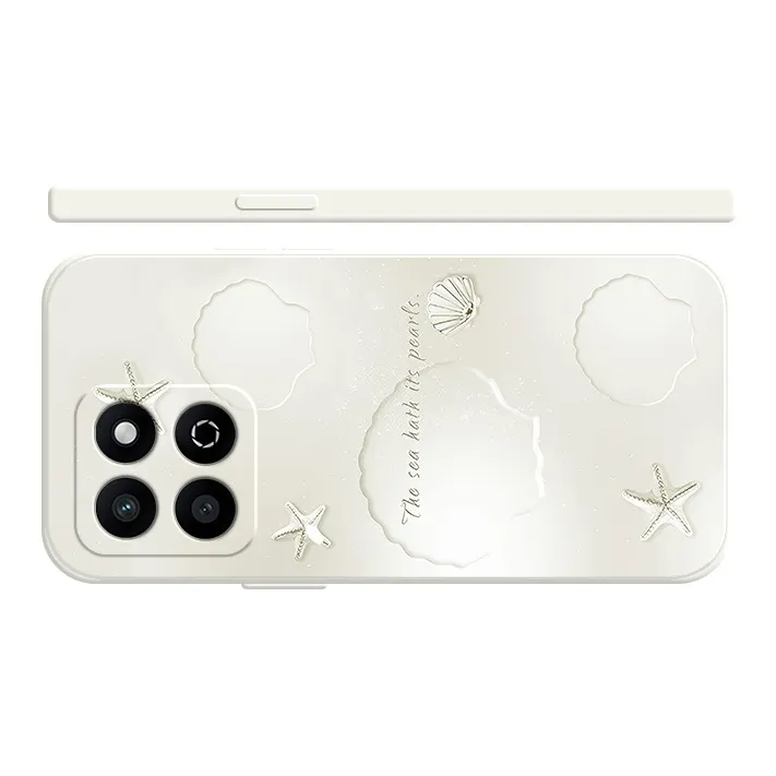 GUFEN Phone Cases-3