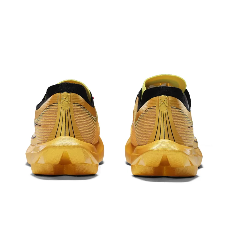 FEIJIAN Running Shoes Unisex Golden Achievement-4