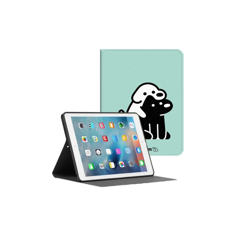 Baochengbao Tablet Protective Cases-21