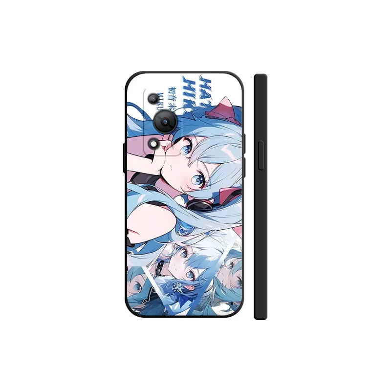 GUFEN Phone Cases-15
