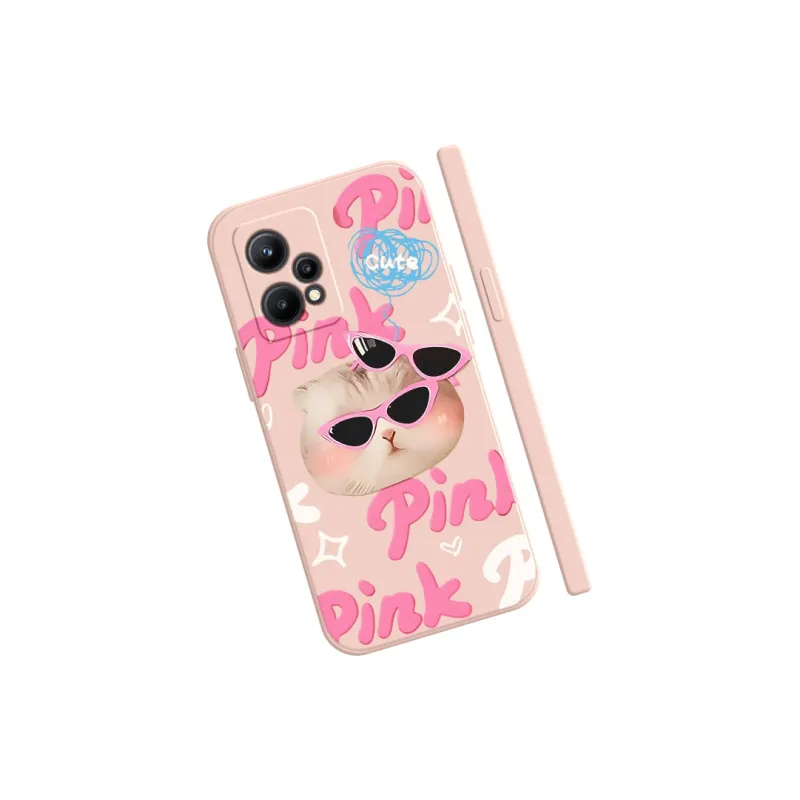 GUFEN Phone Cases-1
