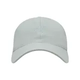 GN9-Light Pea Green