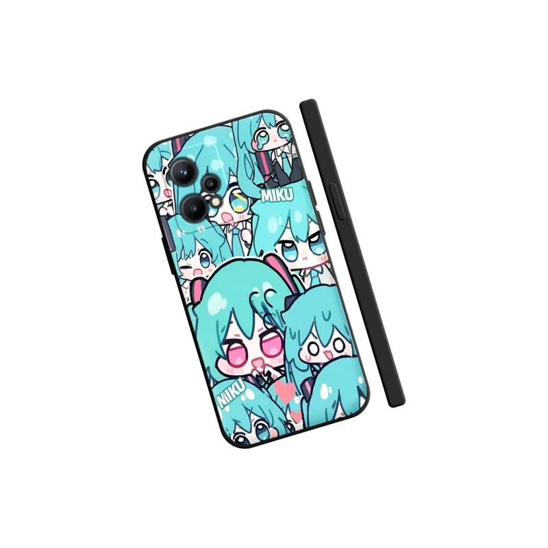 GUFEN Phone Cases-1