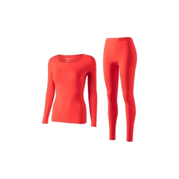 JOCKEY Women's Thermal Sets