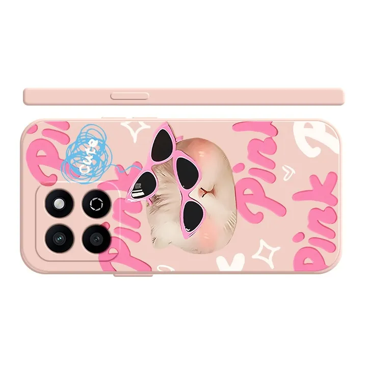 GUFEN Phone Cases-3