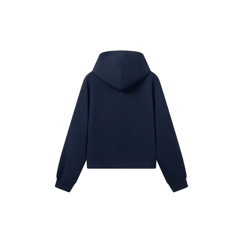 Ellesse Sweatshirts Women's-3