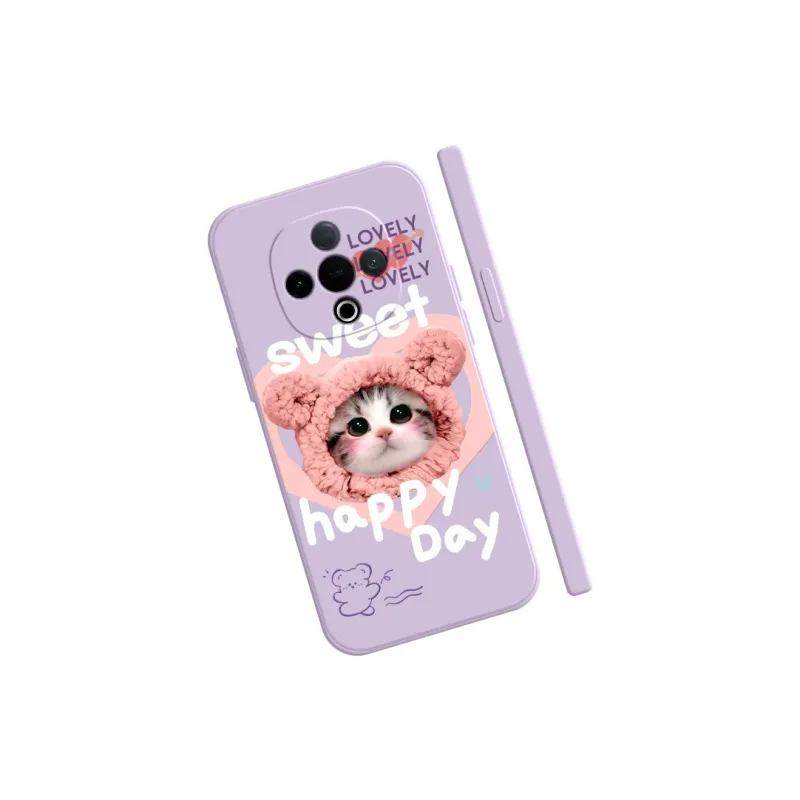 GUFEN Phone Cases-11