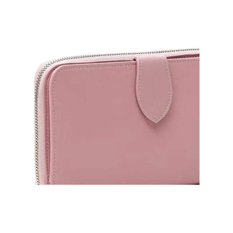 LONGCHAMP Le Pliage Cuir Wallets-4