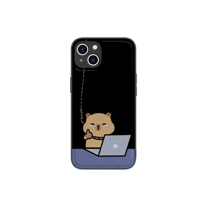 High quality Phone Cases-2