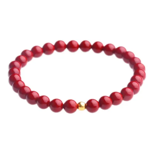 Bracelets & Bangles