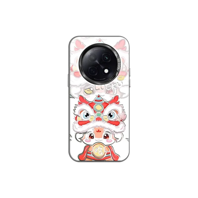 CHUNFAN Phone Cases-18