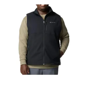 Columbia Ascender 2 Vest Men's Black