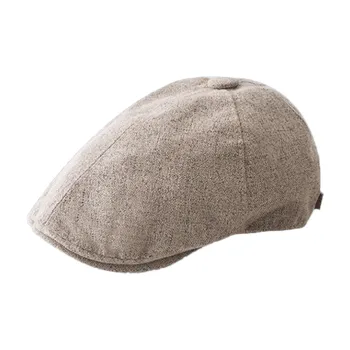 IOTS Berets Unisex