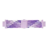 Cardamom Purple (Z9 Original)