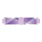 Lily of The Valley Purple (Z9 Original)