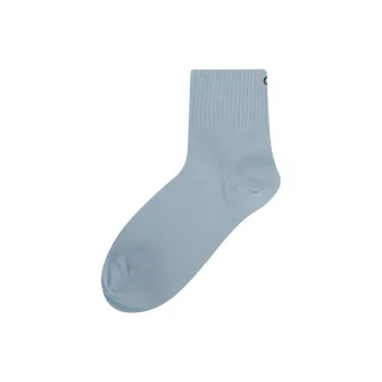 CALVIN KLEIN Ankle Socks Men's 1 Pack