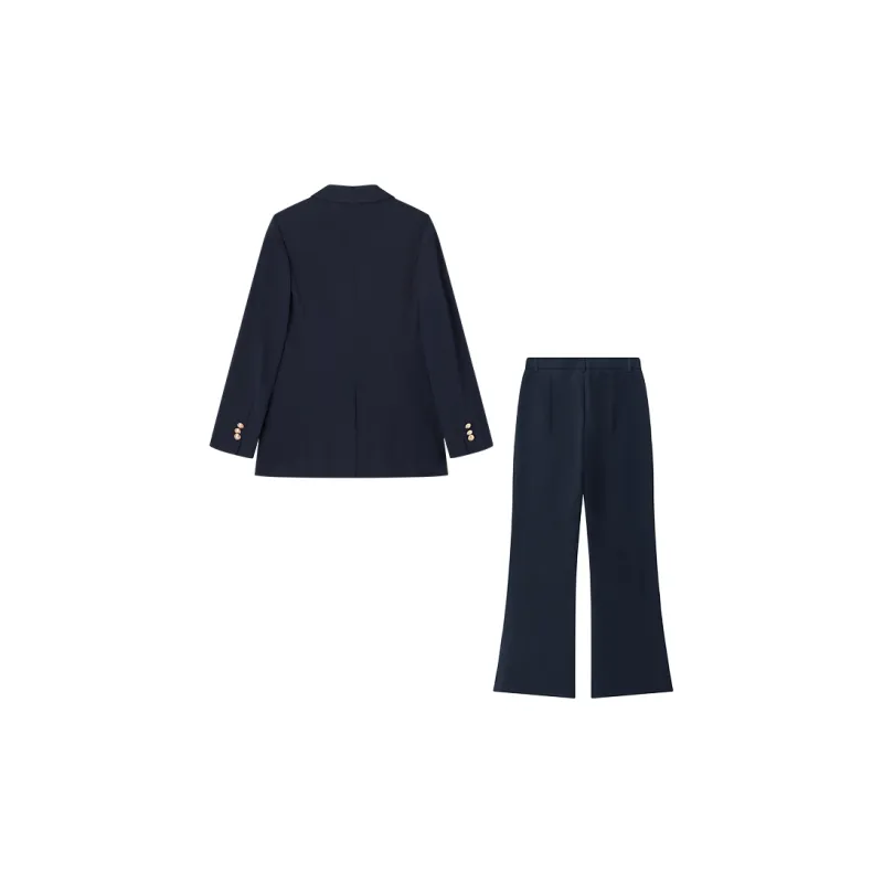 Miss Burde Business Suit Women's-1