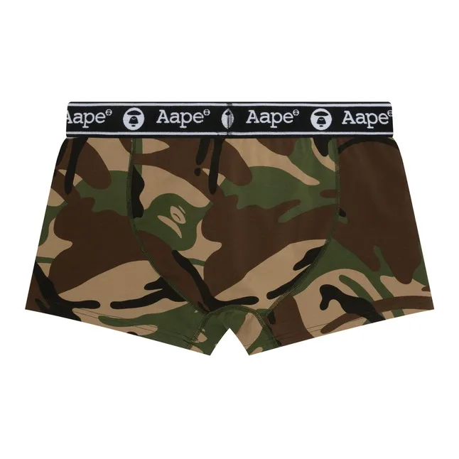 Aape Men Underpants-1