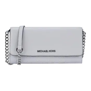 MICHAEL KORS MICHAEL KORS Luggage Collection Shoulder Bags