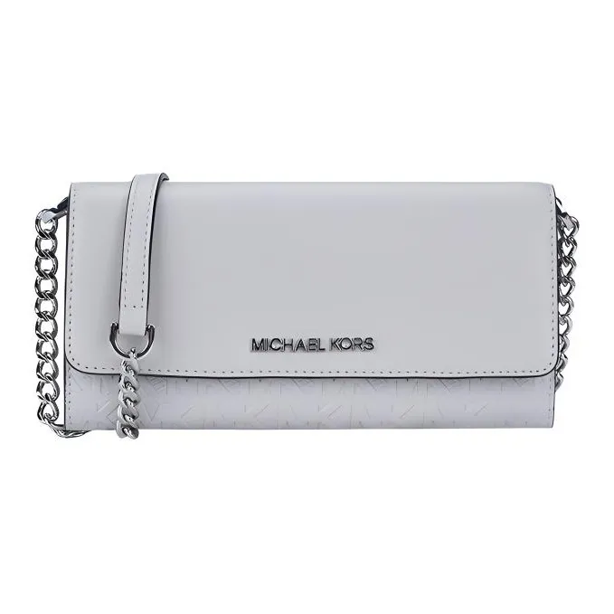 MICHAEL KORS MICHAEL KORS Luggage Collection Shoulder Bags-0
