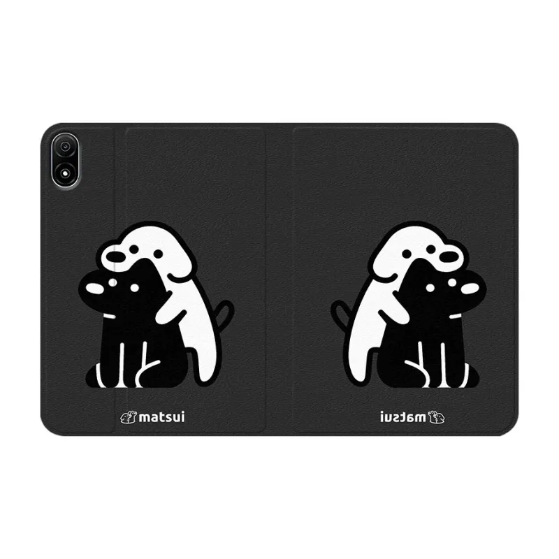 Baochengbao Tablet Protective Cases-11