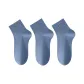 Khaki Blue*3