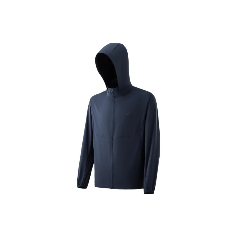BENEUNDER Sun Protection Clothing Men's-3