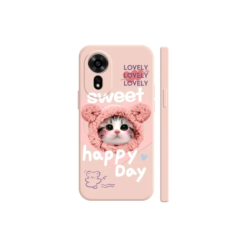 GUFEN Phone Cases-15