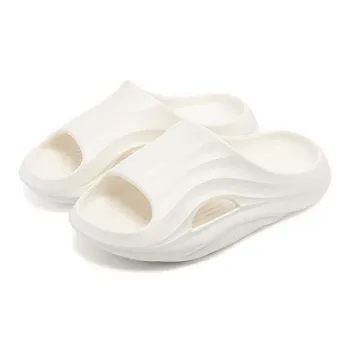 MINISO Slippers / Home Slippers