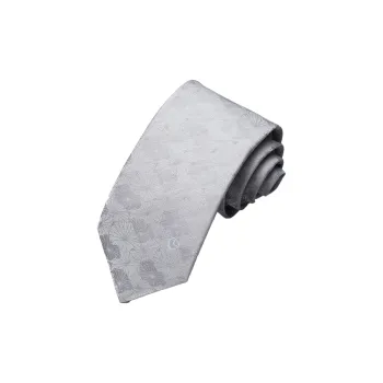 GOLDLION Polyester Ties Men's Multiple Colors