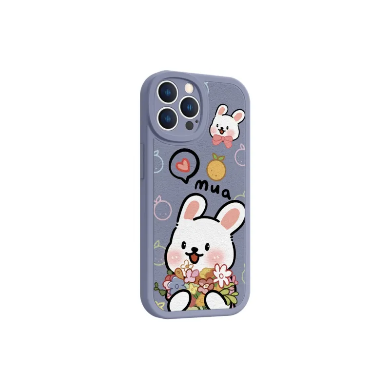 MSMF Phone Cases-7
