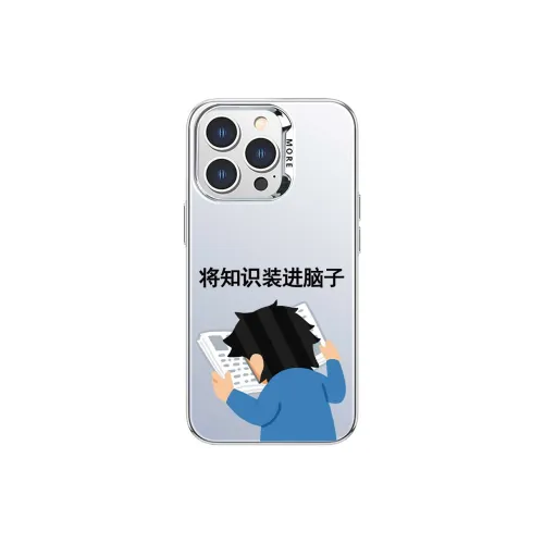 High quality Phone Cases