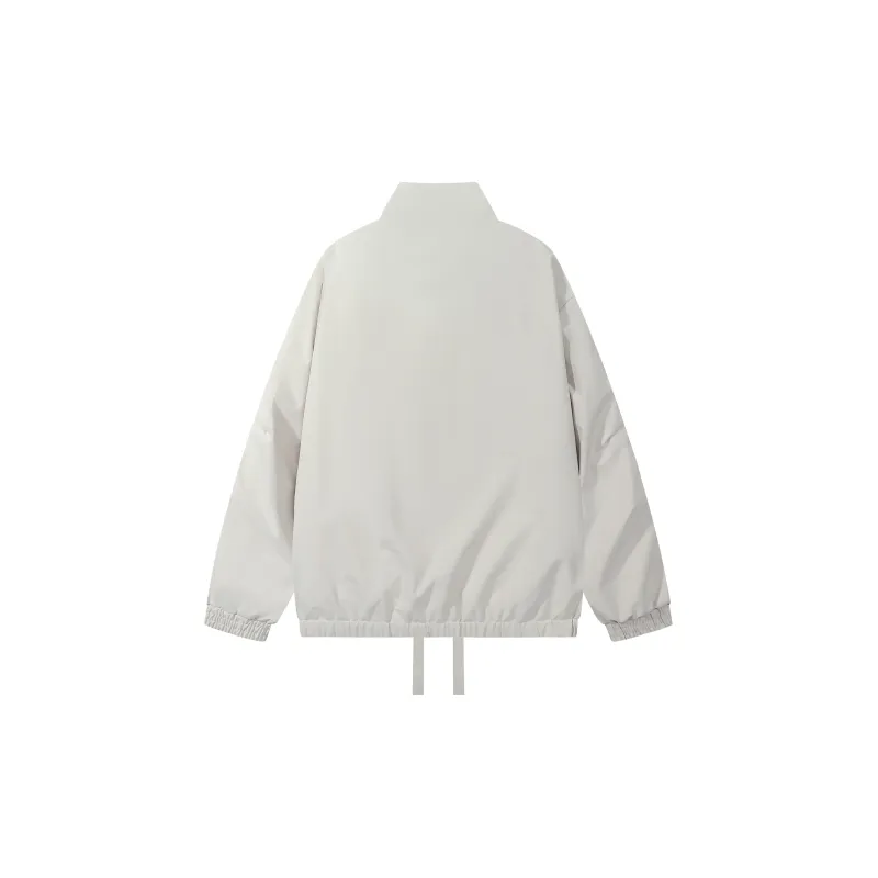 Kawasaki Jackets Unisex-7