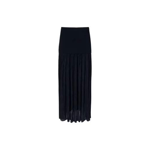 PROENZA SCHOULER Paige Maxi Skirt