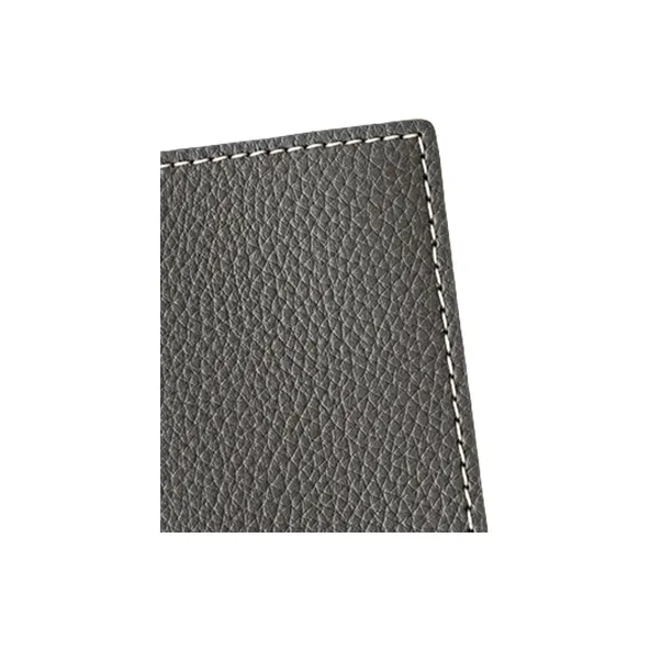 Back step Passport Holders-2