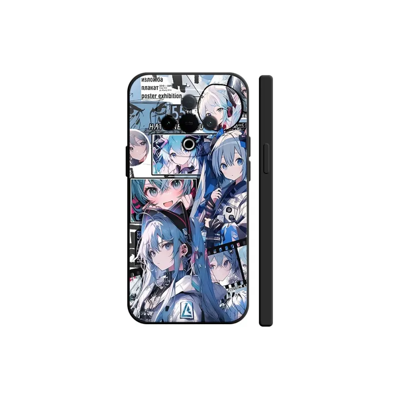 GUFEN Phone Cases-5