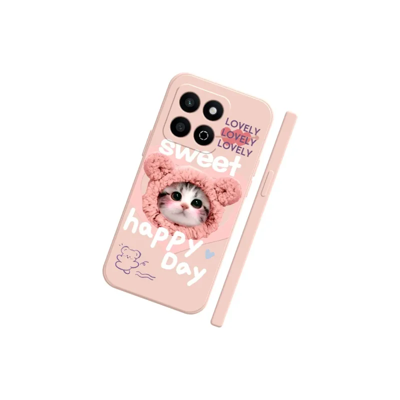 GUFEN Phone Cases-17
