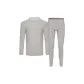 Men's-Light Gray