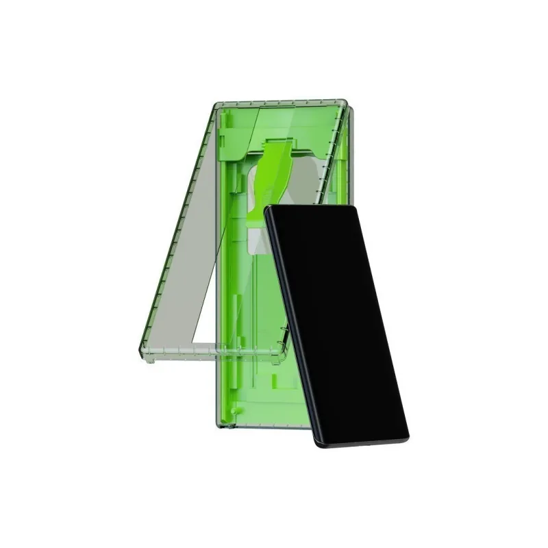 OSGEER Cell Phone Protective Films-6