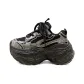 Gunmetal