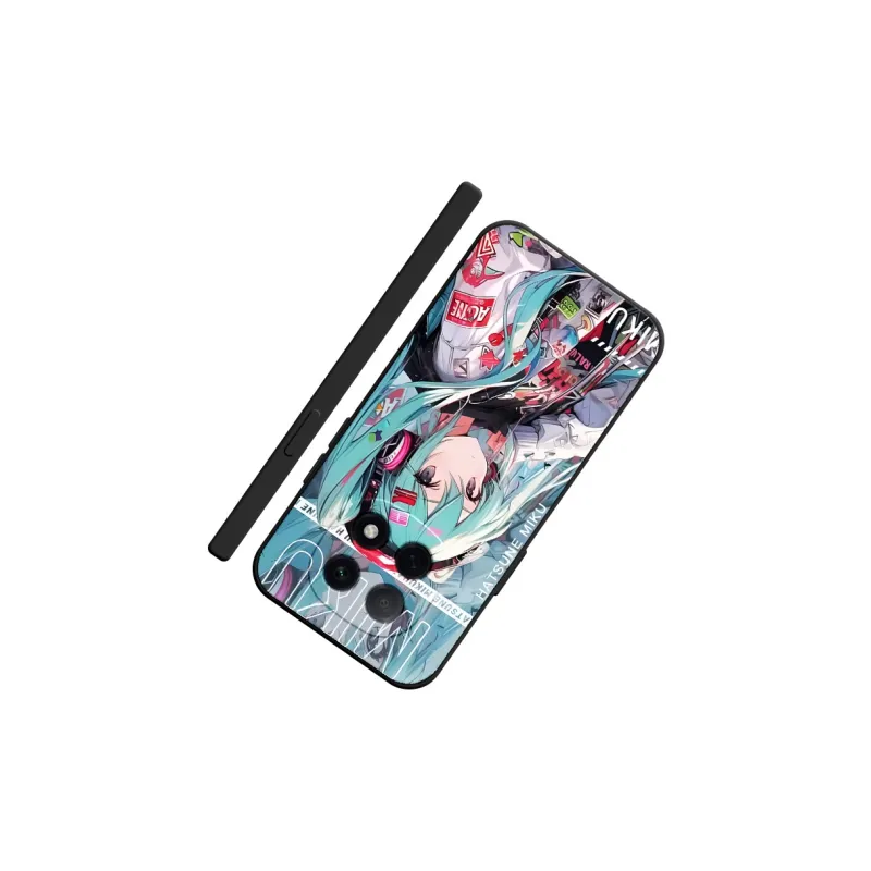 GUFEN Phone Cases-14